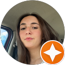 louann mnp profile picture