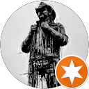 Fred Roussel profile picture