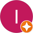 le sanctuaire de Seyku Stark profile picture