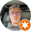 pierrick josse profile picture